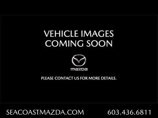 mazda mx-5 miata 2025 JM1NDAA70S0655791 image mazda mx-5 miata 2025 JM1NDAA70S0655791 image